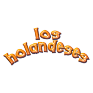 Los Holandeses